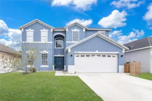 5047 Adair Oak Dr, ORLANDO