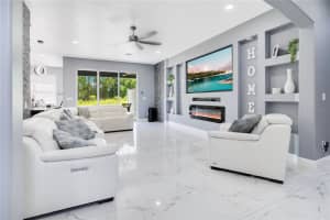 5047 ADAIR OAK DRIVE, ORLANDO, FL 32829 - MLS#MFRO6324127