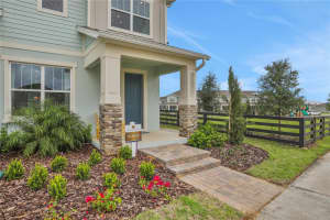 16333 Ingram Hills Aly, WINTER GARDEN