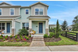 16333 INGRAM HILLS ALY, WINTER GARDEN, FL 34787 - MLS#MFRO6324128