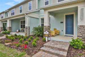 16333 INGRAM HILLS ALY, WINTER GARDEN, FL 34787 - MLS#MFRO6324128