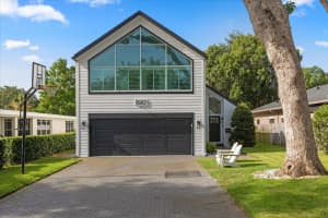 1610 CHESTNUT AVENUE, WINTER PARK, FL 32789 Sold 08/28/25