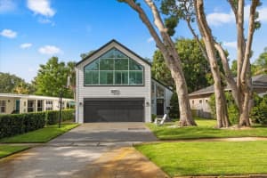 1610 CHESTNUT AVENUE, WINTER PARK, FL 32789 Sold 08/28/25