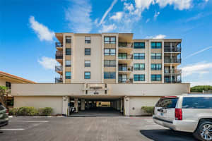 6177 Sun Blvd #307, ST PETERSBURG