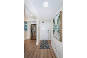 6177 SUN BOULEVARD, ST PETERSBURG, FL 33715 - MLS#MFRO6324132