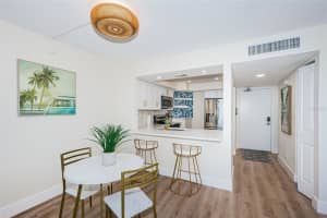 6177 SUN BOULEVARD, ST PETERSBURG, FL 33715 - MLS#MFRO6324132