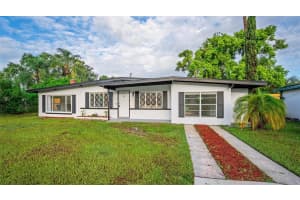 8216 HILTON WAY, ORLANDO, FL 32810 - MLS#MFRO6324135