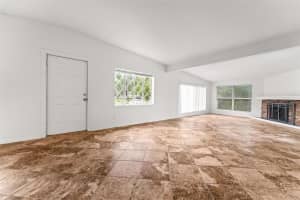 8216 HILTON WAY, ORLANDO, FL 32810 - MLS#MFRO6324135
