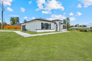 5107 164TH STREET ROAD, OCALA, FL 34473 - MLS#MFRO6324138