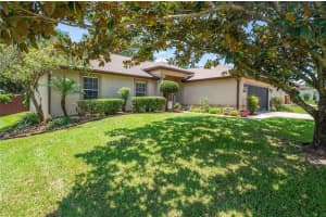 10330 Pleasant View Dr, LEESBURG