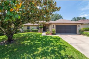 10330 PLEASANT VIEW DR, LEESBURG, FL 34788 - MLS#MFRO6324140