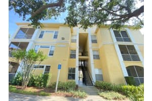 1225 Lake Shadow Cir #14204, MAITLAND