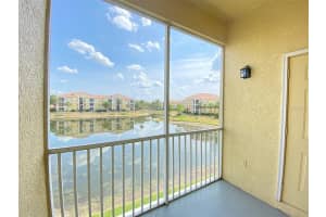 1225 LAKE SHADOW CIRCLE, MAITLAND, FL 32751 - MLS#MFRO6324142