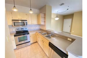 1225 LAKE SHADOW CIRCLE, MAITLAND, FL 32751 - MLS#MFRO6324142