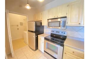 1225 LAKE SHADOW CIRCLE, MAITLAND, FL 32751 - MLS#MFRO6324142