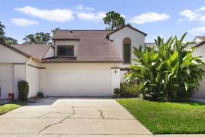 2745 Night Hawk Ct, LONGWOOD