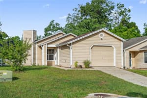 118 MEADOW BOULEVARD, SANFORD, FL 32771 Sold 08/15/25