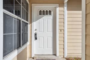 118 MEADOW BOULEVARD, SANFORD, FL 32771 Sold 08/15/25