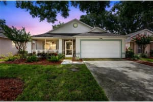 3707 DOUNE WAY, CLERMONT, FL 34711 Sold 07/30/25