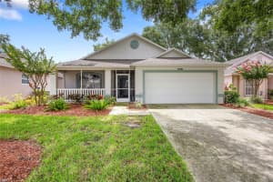 3707 DOUNE WAY, CLERMONT, FL 34711 Sold 07/30/25