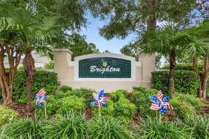 3707 DOUNE WAY, CLERMONT, FL 34711 Sold 07/30/25