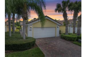 11908 Kajetan Ln, ORLANDO