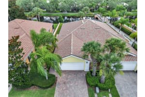 11908 KAJETAN LANE, ORLANDO, FL 32827 - MLS#MFRO6324147