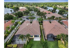 11908 KAJETAN LANE, ORLANDO, FL 32827 - MLS#MFRO6324147