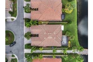 11908 KAJETAN LANE, ORLANDO, FL 32827 - MLS#MFRO6324147