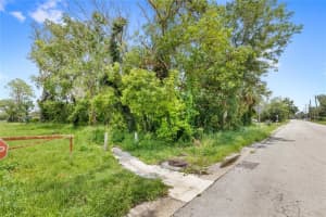 101 HARTWELL AVENUE, SANFORD, FL 32771 - MLS#MFRO6324148