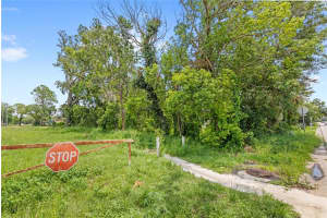 101 HARTWELL AVENUE, SANFORD, FL 32771 - MLS#MFRO6324148