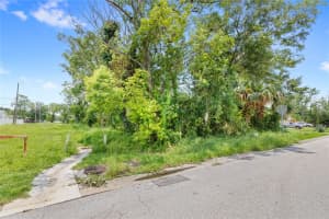 101 HARTWELL AVENUE, SANFORD, FL 32771 - MLS#MFRO6324148