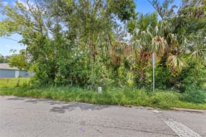 101 HARTWELL AVENUE, SANFORD, FL 32771 - MLS#MFRO6324148