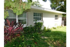 109 S Atlas Dr, APOPKA