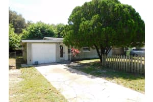 109 ATLAS DRIVE, APOPKA, FL 32703 - MLS#MFRO6324149