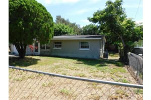 109 ATLAS DRIVE, APOPKA, FL 32703 - MLS#MFRO6324149