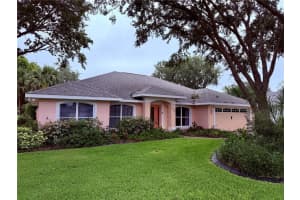 2548 Christopher Dr, TITUSVILLE