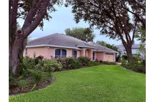 2548 CHRISTOPHER DRIVE, TITUSVILLE, FL 32780 - MLS#MFRO6324150