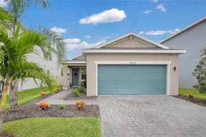 5511 Bungalow Grove Ct, PALMETTO