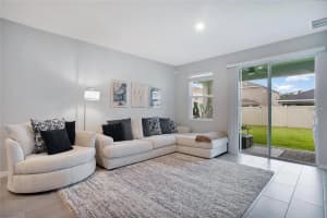 5511 BUNGALOW GROVE COURT, PALMETTO, FL 34221 - MLS#MFRO6324152