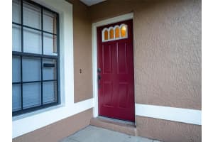 102 HAMPTON COURT, SANFORD, FL 32773 - MLS#MFRO6324153