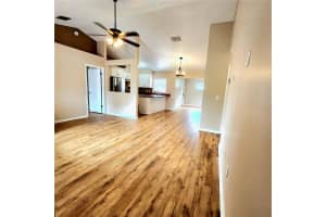 102 HAMPTON COURT, SANFORD, FL 32773 - MLS#MFRO6324153