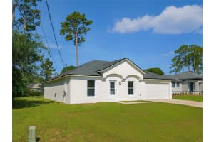15 BOTANY LANE, PALM COAST, FL 32137 - MLS#MFRO6324154