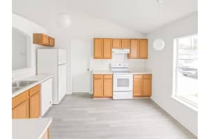 15 BOTANY LANE, PALM COAST, FL 32137 - MLS#MFRO6324154