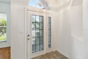 2908 CEDENA COVE STREET, ORLANDO, FL 32817 - MLS#MFRO6324157