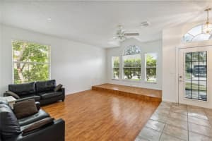2908 CEDENA COVE STREET, ORLANDO, FL 32817 - MLS#MFRO6324157