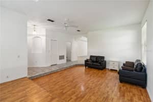 2908 CEDENA COVE STREET, ORLANDO, FL 32817 - MLS#MFRO6324157