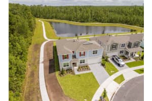 13029 PERGOLA AVENUE, ORLANDO, FL 32832 - MLS#MFRO6324162