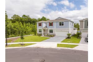13029 PERGOLA AVENUE, ORLANDO, FL 32832 - MLS#MFRO6324162