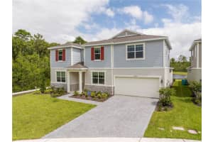 13029 PERGOLA AVENUE, ORLANDO, FL 32832 - MLS#MFRO6324162